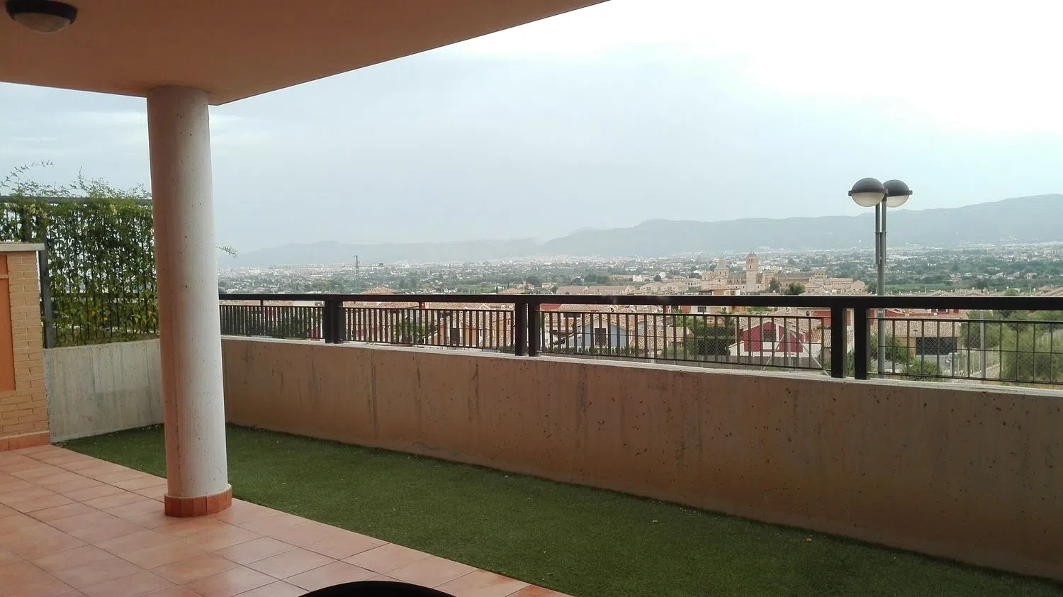 Piso en paseo del Portón, 7 - Foto 1