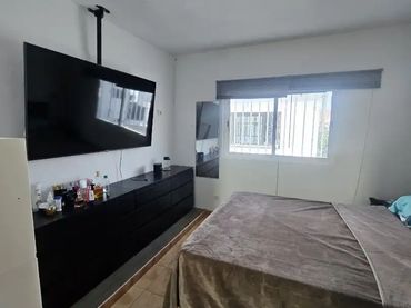 Dúplex en  Avenida Jose Antonio Tavio 18 - Foto 4