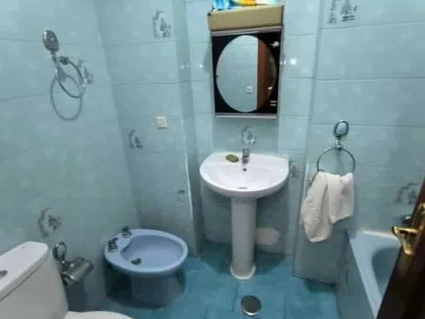 Chalet adosado en calle Prosperidad, 17 - Foto 2