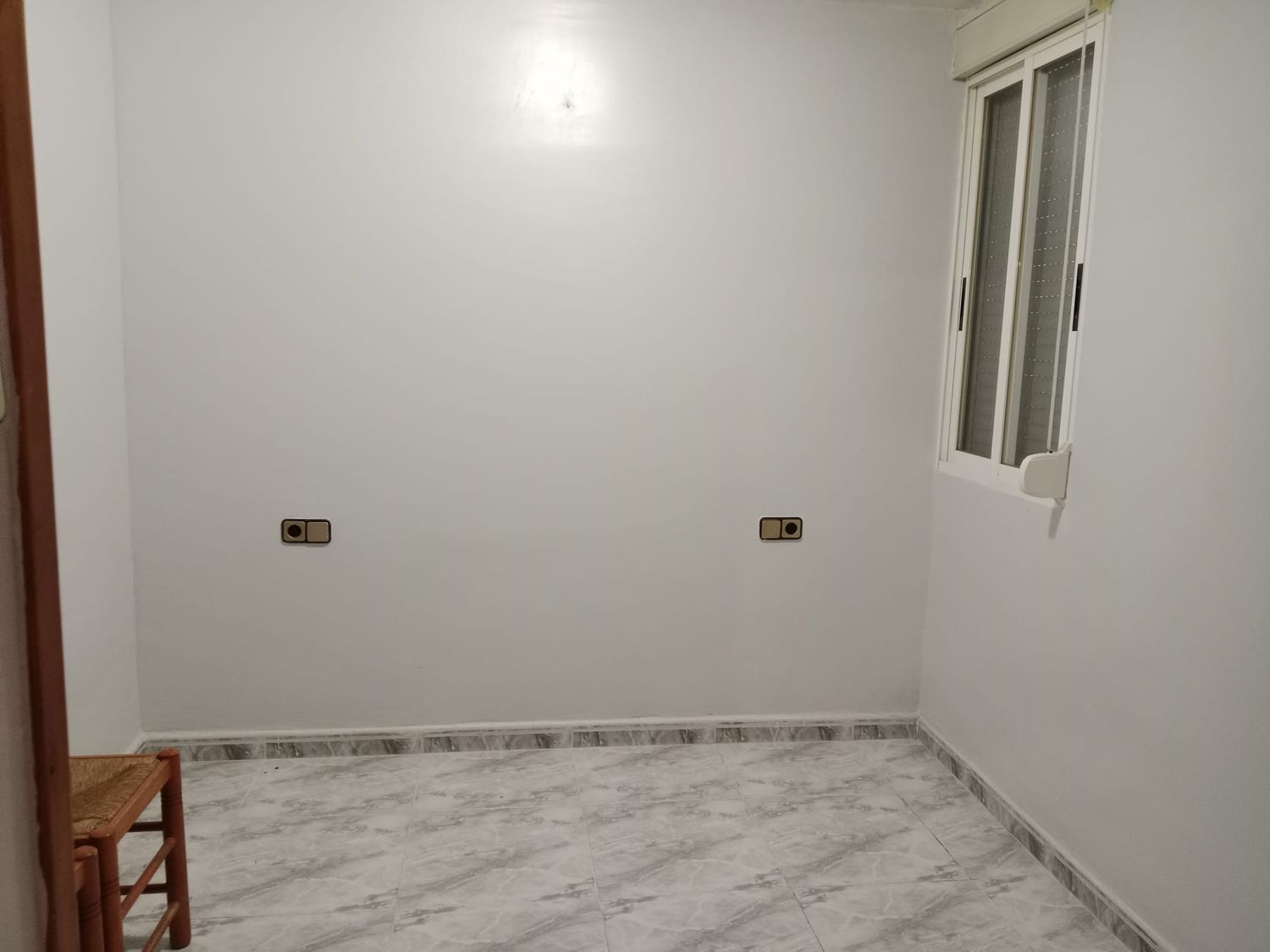 Piso en calle Río Ebro, 4 - Foto 9