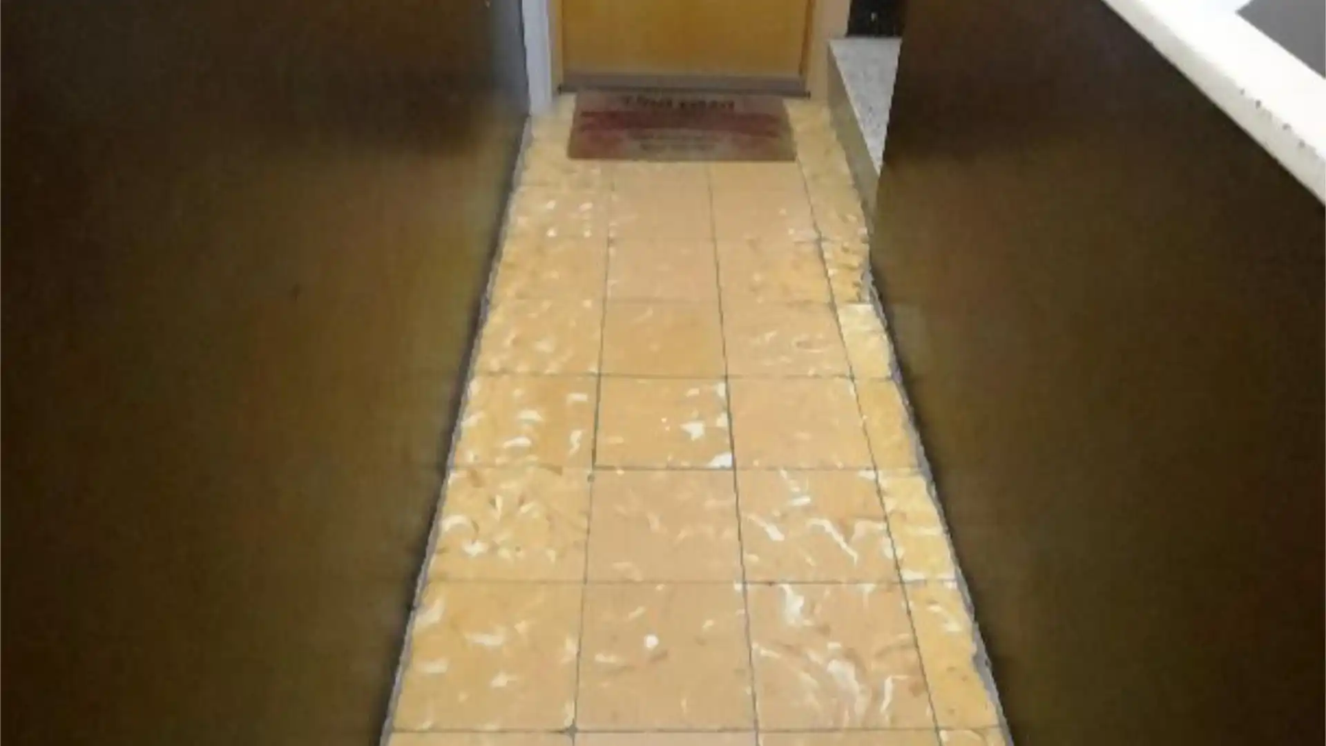 Piso en  Carrer de Josep Sangenís 46 - Foto 4