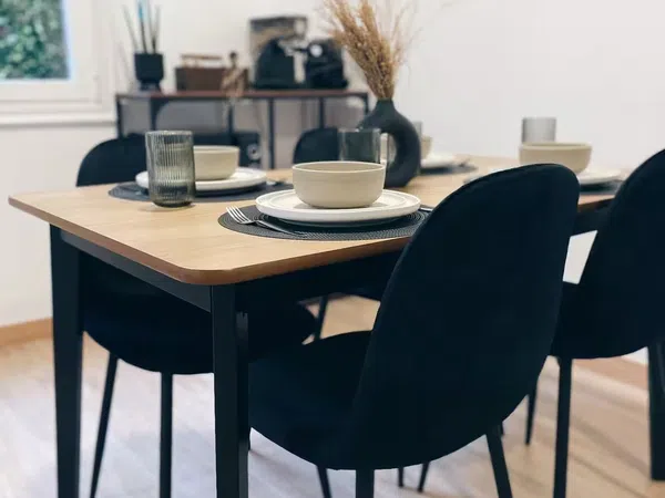 Piso en Calle Padre Sarmiento, 4, Casablanca - Calvario - Foto 7
