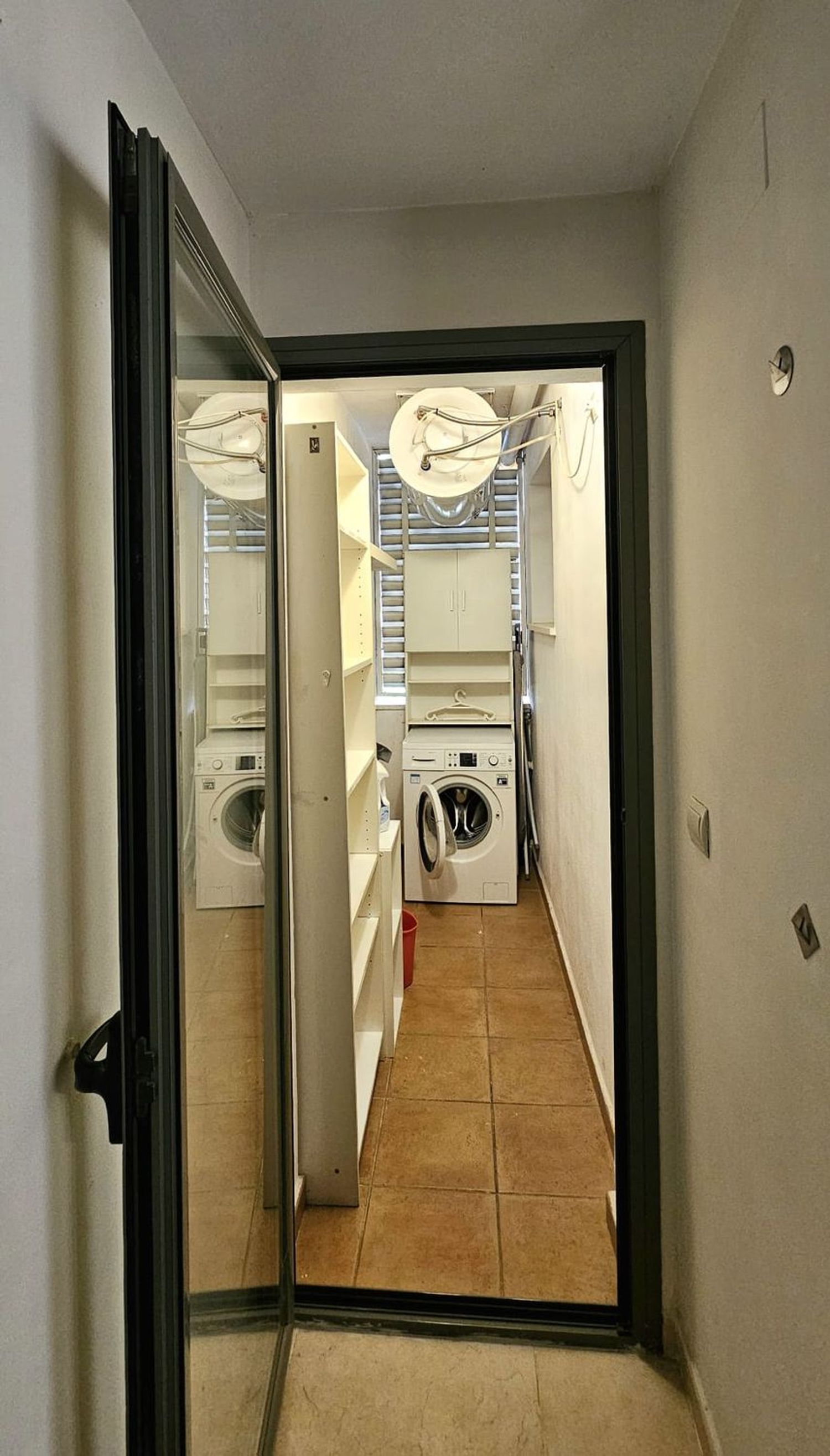 Piso en calle Cristóbal Colon, 5 - Foto 29