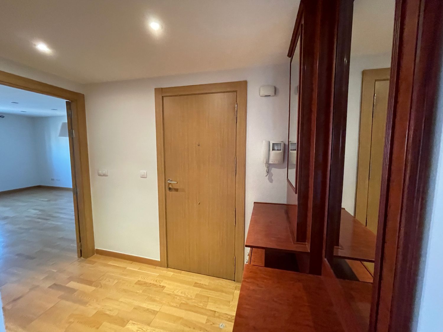 Ático en calle Médico Antonio Arroyo, 2 - Foto 6