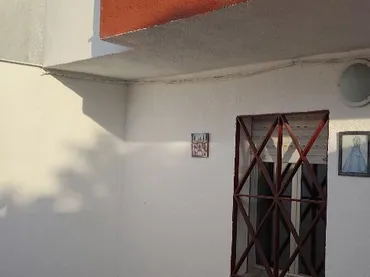 Piso en  Calle Antonio Machado 7 - Foto 14