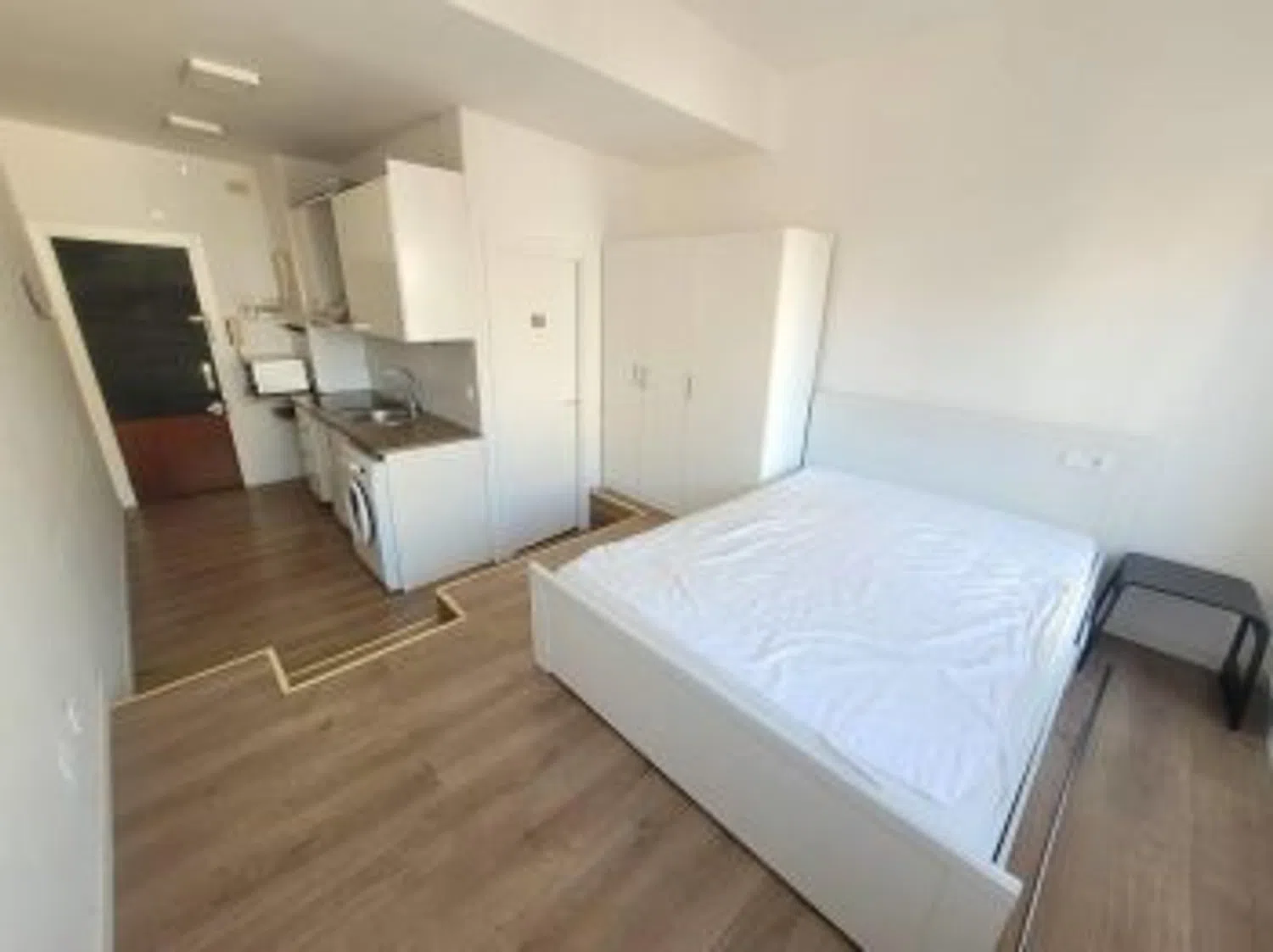 Piso en calle de l'Àngel, 12 - Foto 12