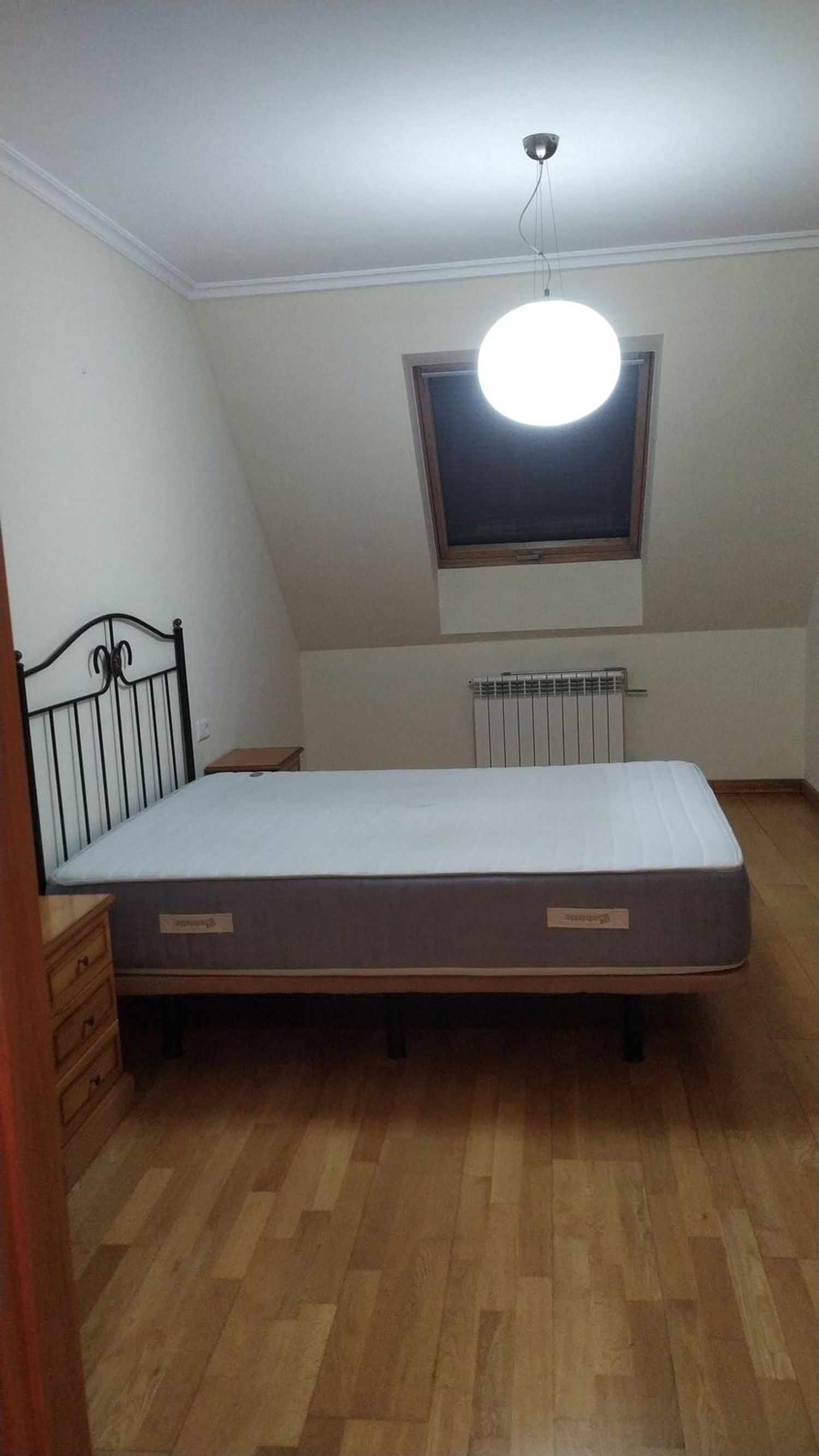 Ático en calle Becacina, 8 - Foto 26