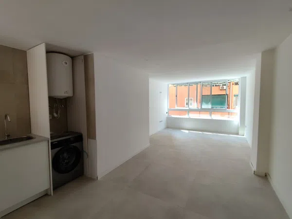 Piso en Calle Salinas, 7, Nou Alacant - Foto 3