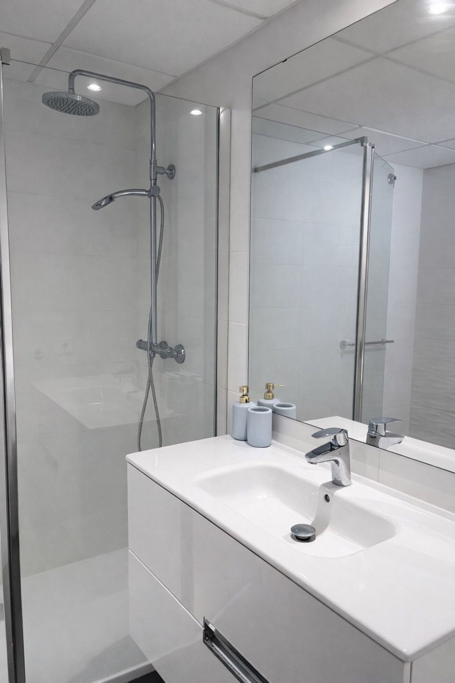 Dúplex en Cala Vedella - Cala Tarida - Cala Conta - Foto 14