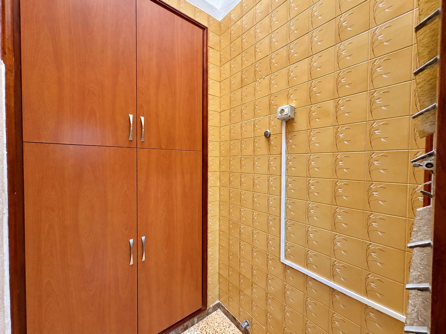 Piso en Calle García Morato, 36, Callejón del Castillo - El Calero - Las Huesas, Callejón del Castillo - El Calero - Las Huesas - Foto 16