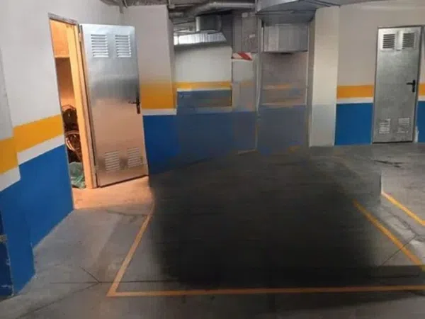 Piso en Urbanización Praia Naval, 4 - Foto 17