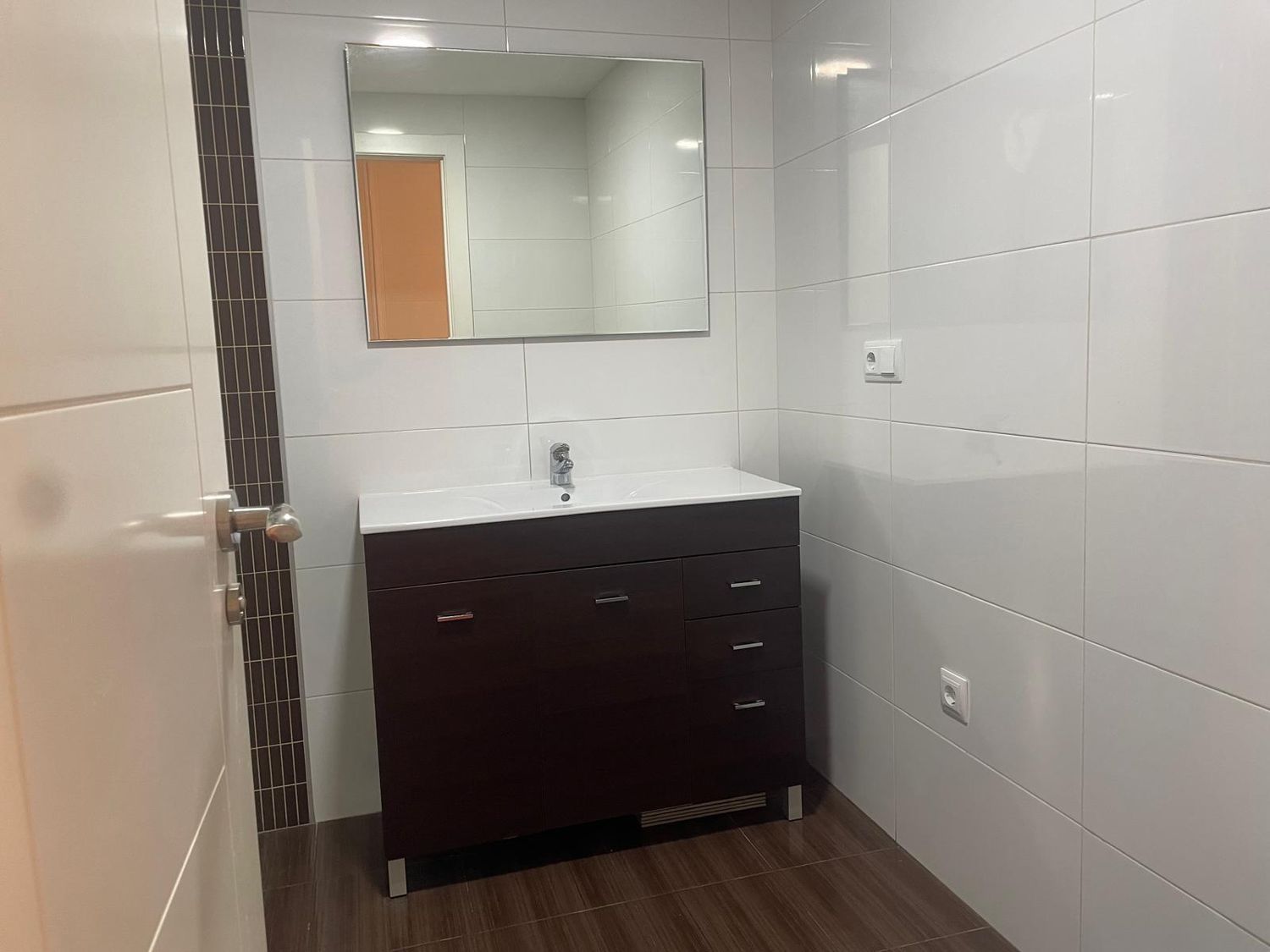 Piso en calle Bazán, 34 - Foto 10