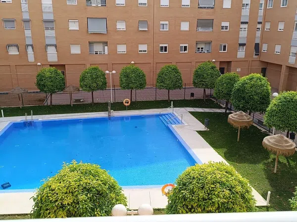 Piso en Isla formentera, 14, Noreña - Turruñuelos - Foto 11