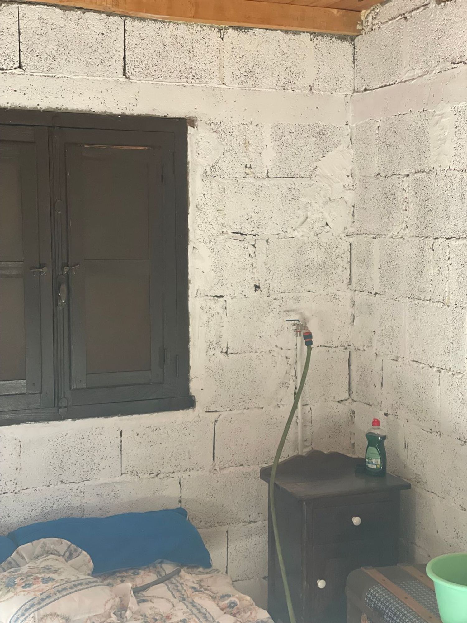 Casa de pueblo en Calle Capeloso s/n - Foto 13