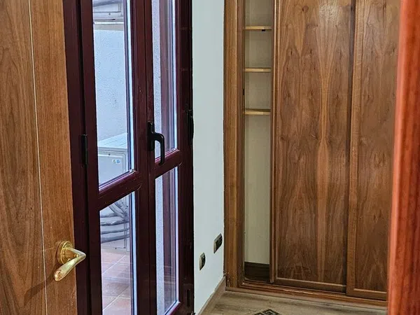 Piso en Gran capitan, 8, Vidal, Vidal - Foto 3