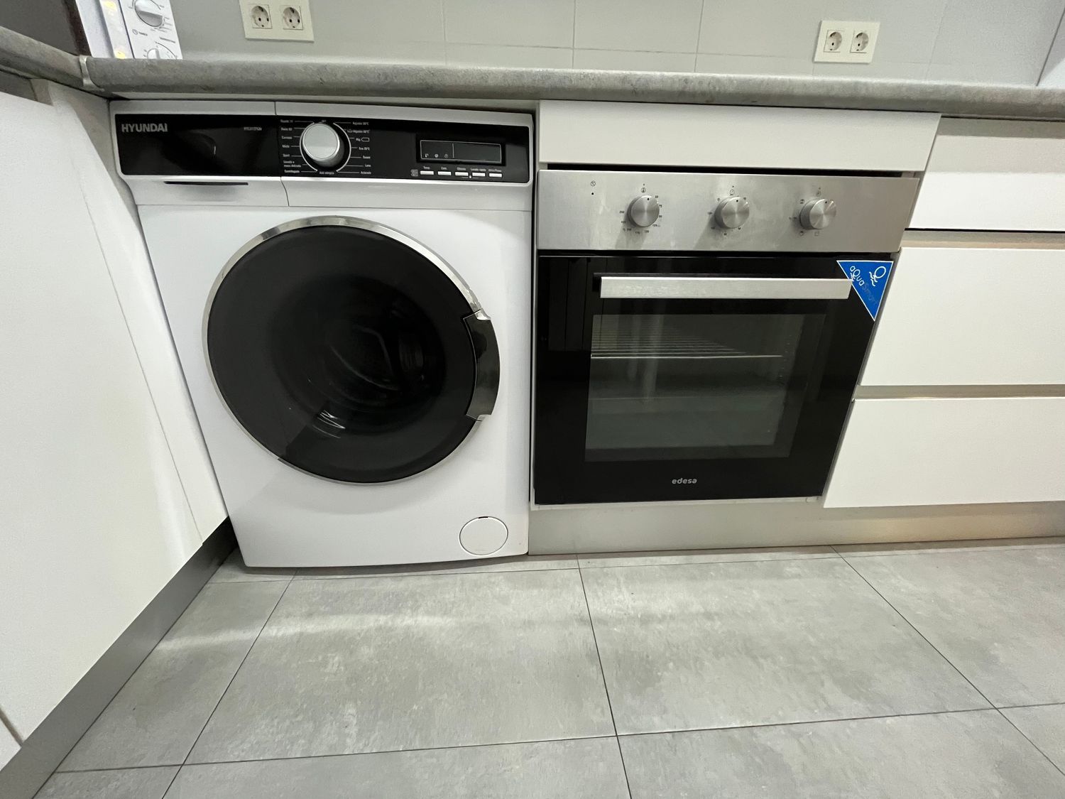 Piso en Ebro, 5 - Foto 7