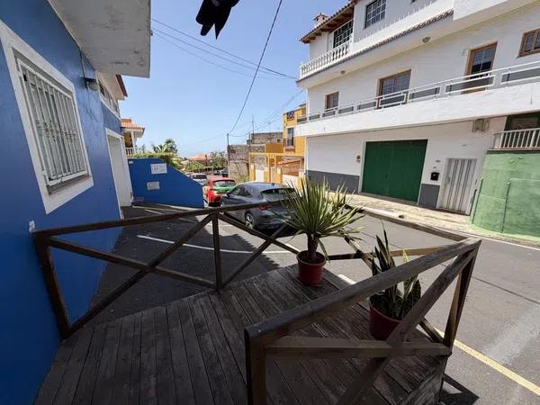 Casa o chalet independiente en Calle Juan Perez, 55, Tacoronte - Los Naranjeros, Tacoronte - Los Naranjeros - Foto 40