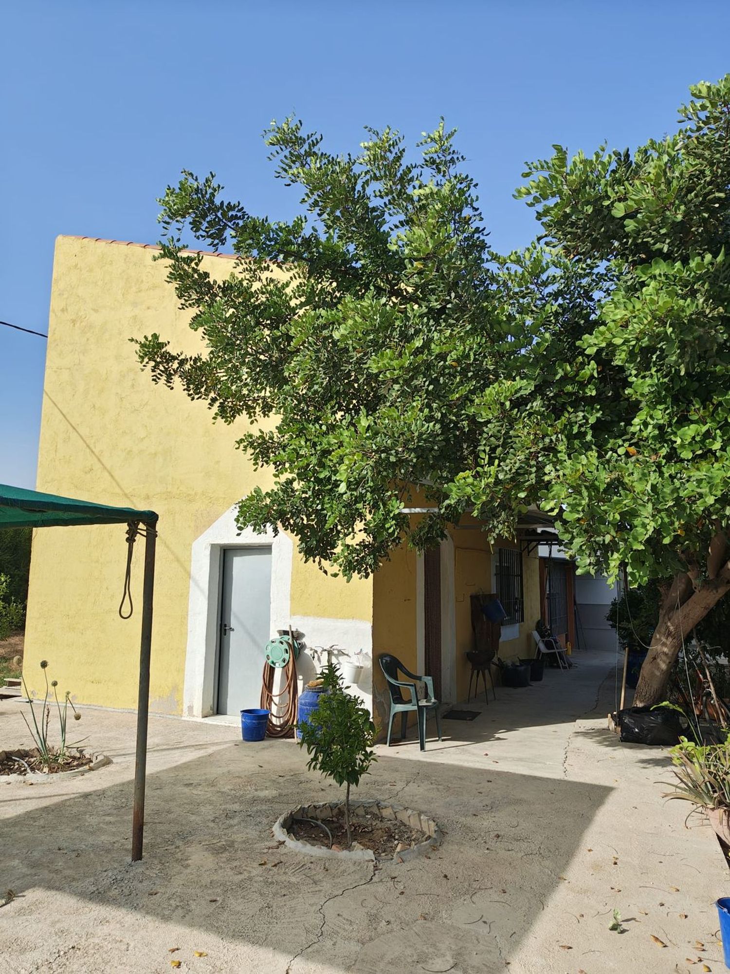 Casa de pueblo en Carril de los Martinez, 20, Algezares - Foto 16