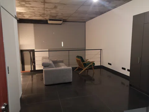 Dúplex en carretera de Fuencarral, 16 - Foto 15