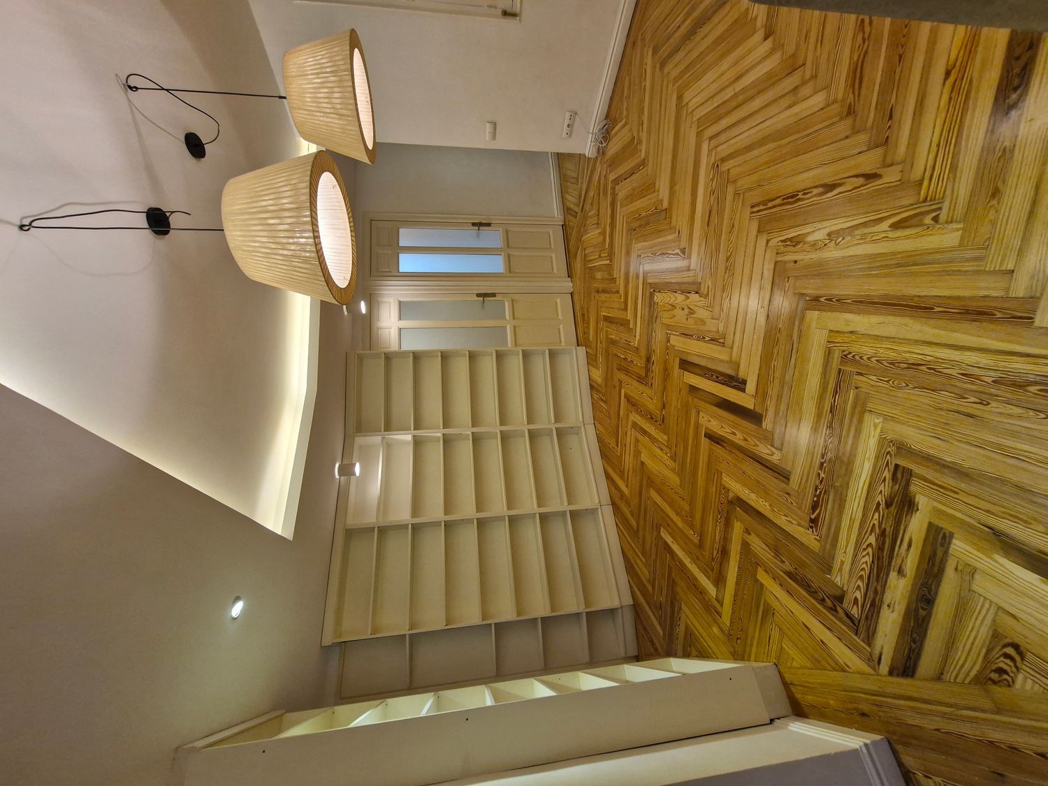 Piso en calle de Alfonso XII, 58 - Foto 9