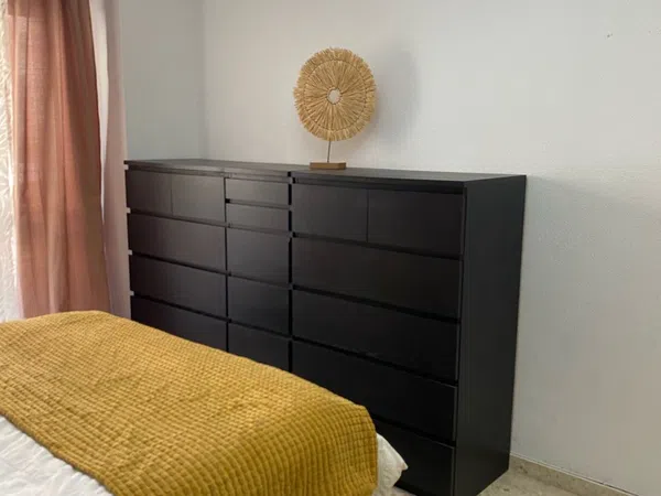 Piso en calle Héroe de Sostoa, 156 - Foto 7