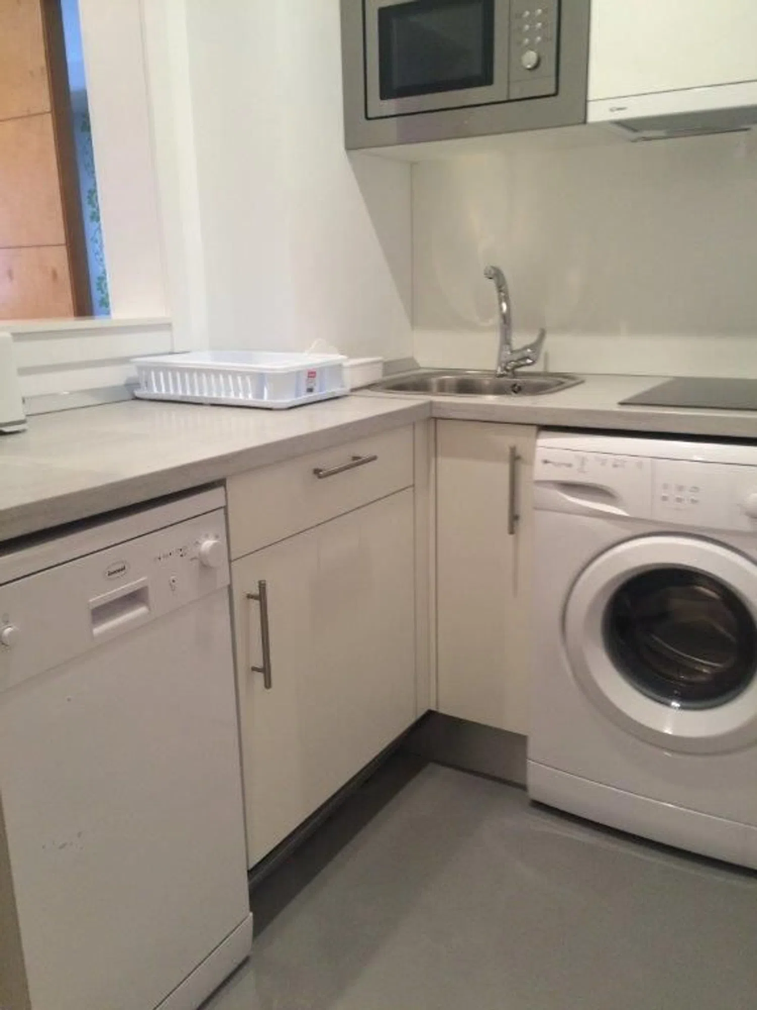 Piso en calle de santa engracia, 120 - Foto 13