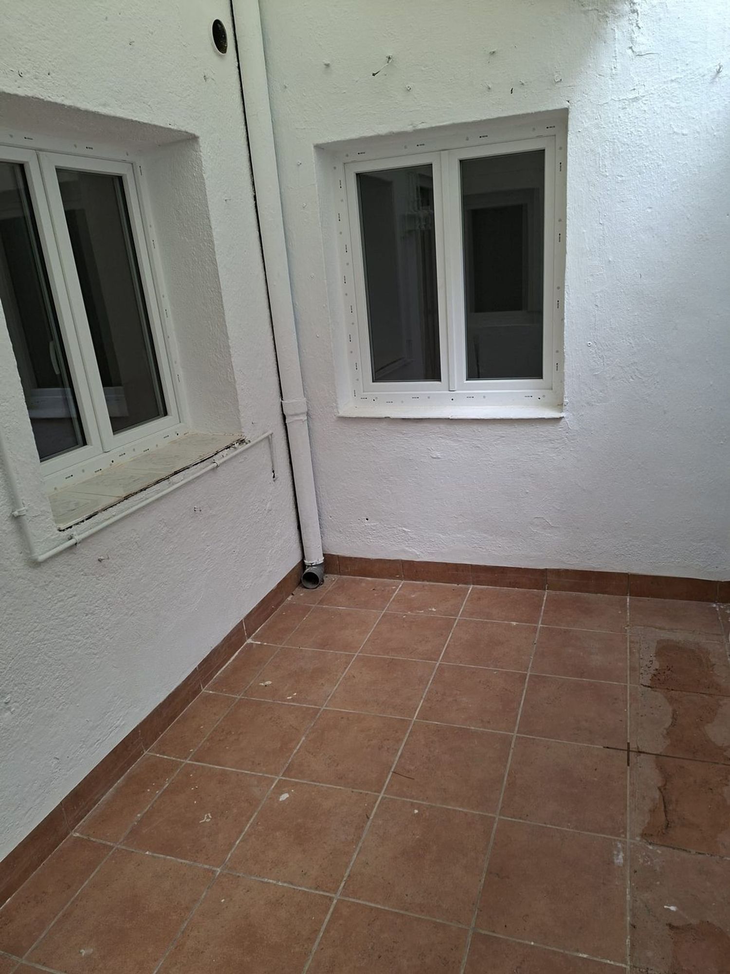 Piso en Plaza Dr Blanco Nájera s/n, San Bartolomé - Millán de Priego, San Bartolomé - Millán de Priego - Foto 7