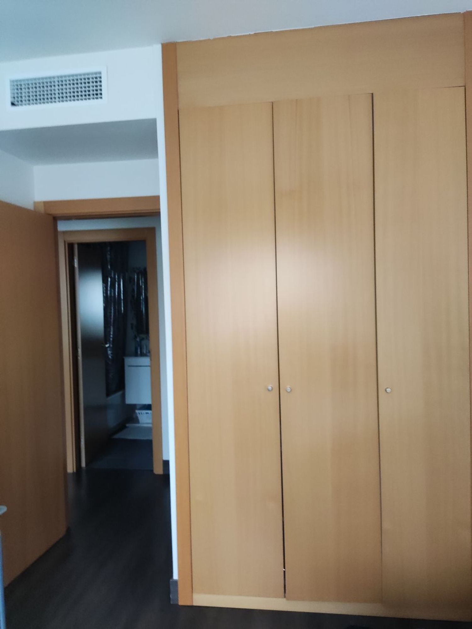 Piso en avenida de Juan Pablo II, 19 - Foto 22