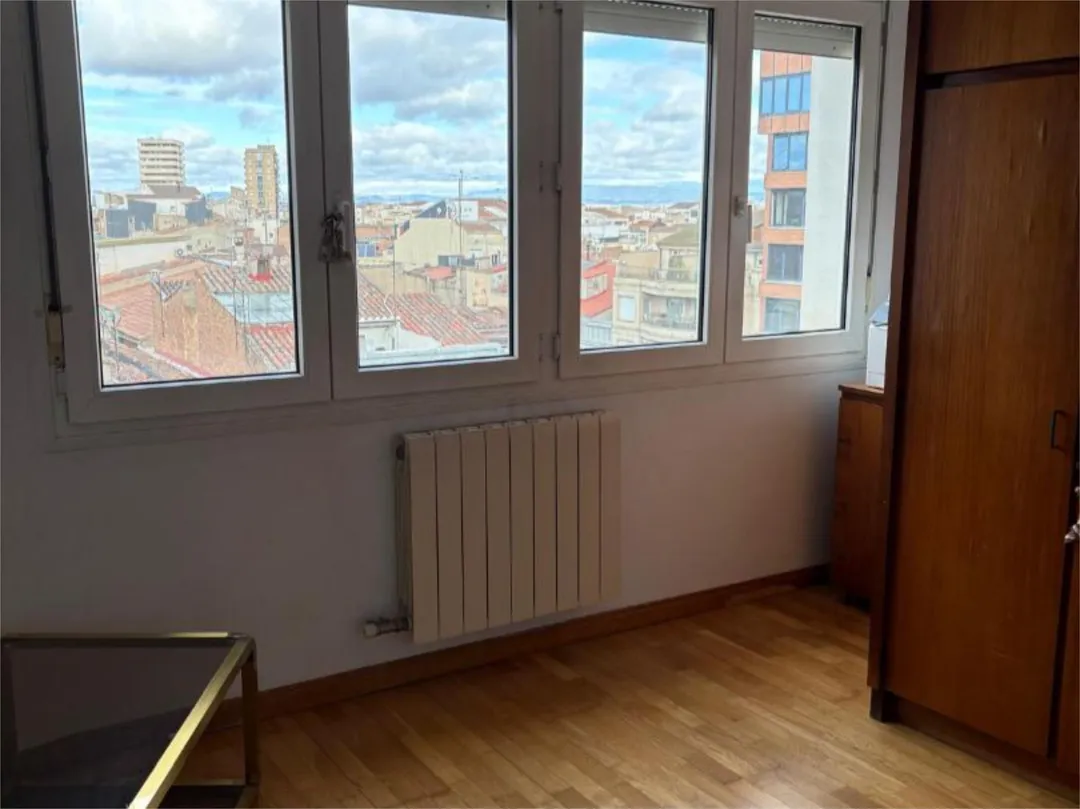 Dúplex en  Avinguda Prat de la Riba 50 - Foto 2