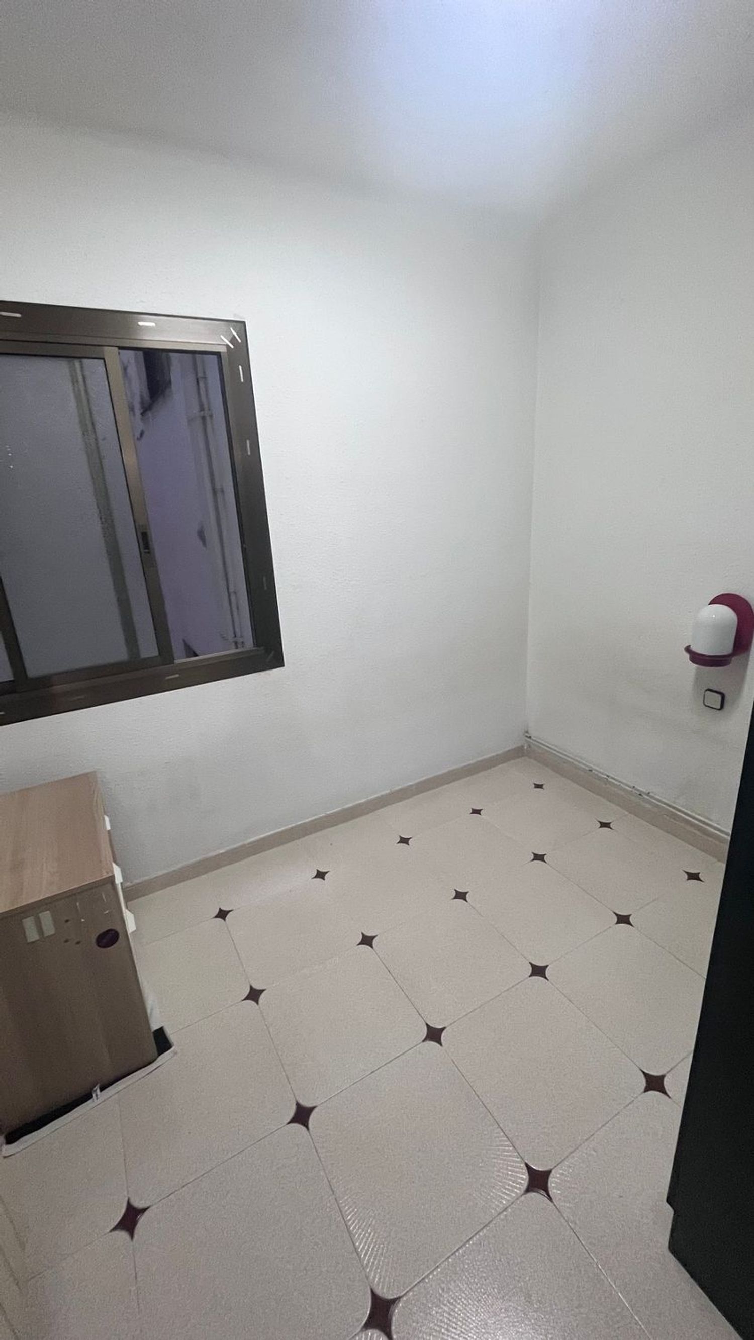 Piso en calle de Buenaventura Muñoz, 9 - Foto 3