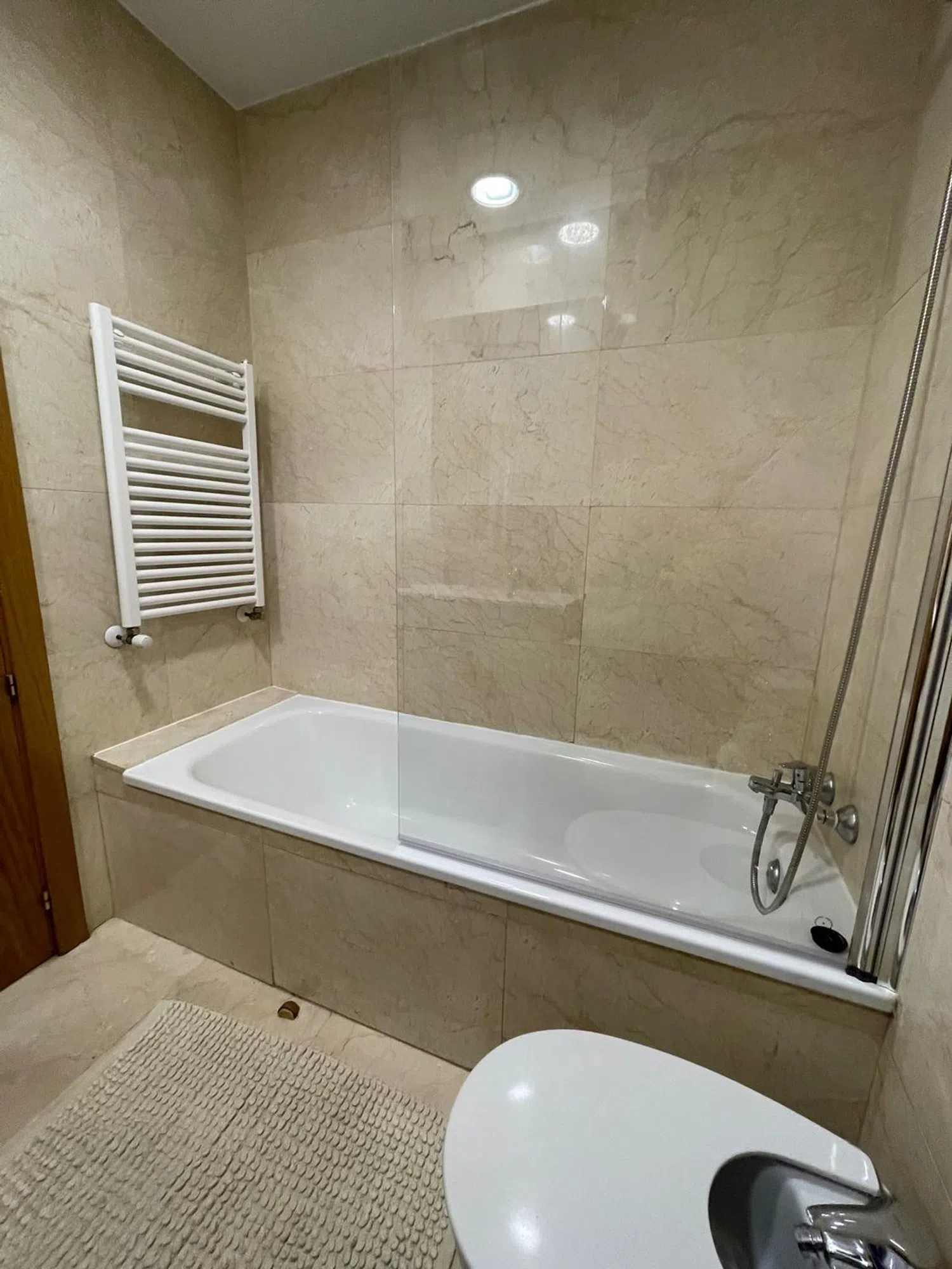 Piso en calle de Vicente Blasco Ibáñez, 68 - Foto 17