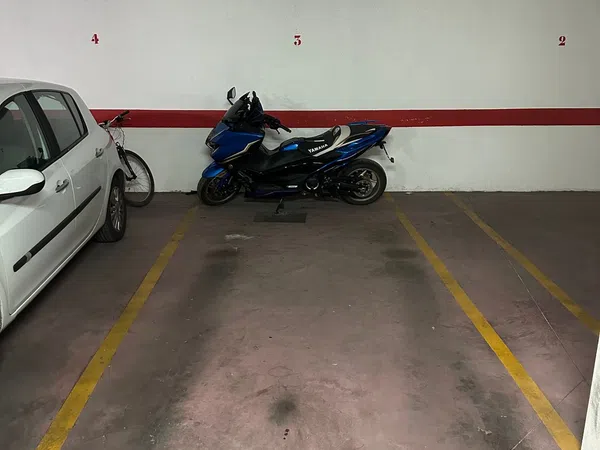 Piso en Calle Doctor Muñoz Fernández, 6, Plaza de Toros - Foto 38