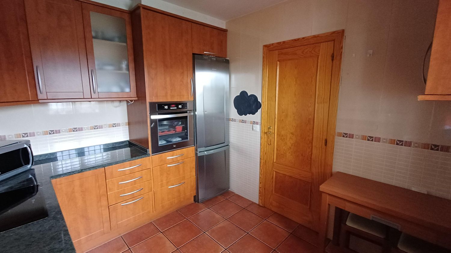 Dúplex en Calle Luis Fernandez Urosa, 5 - Foto 14