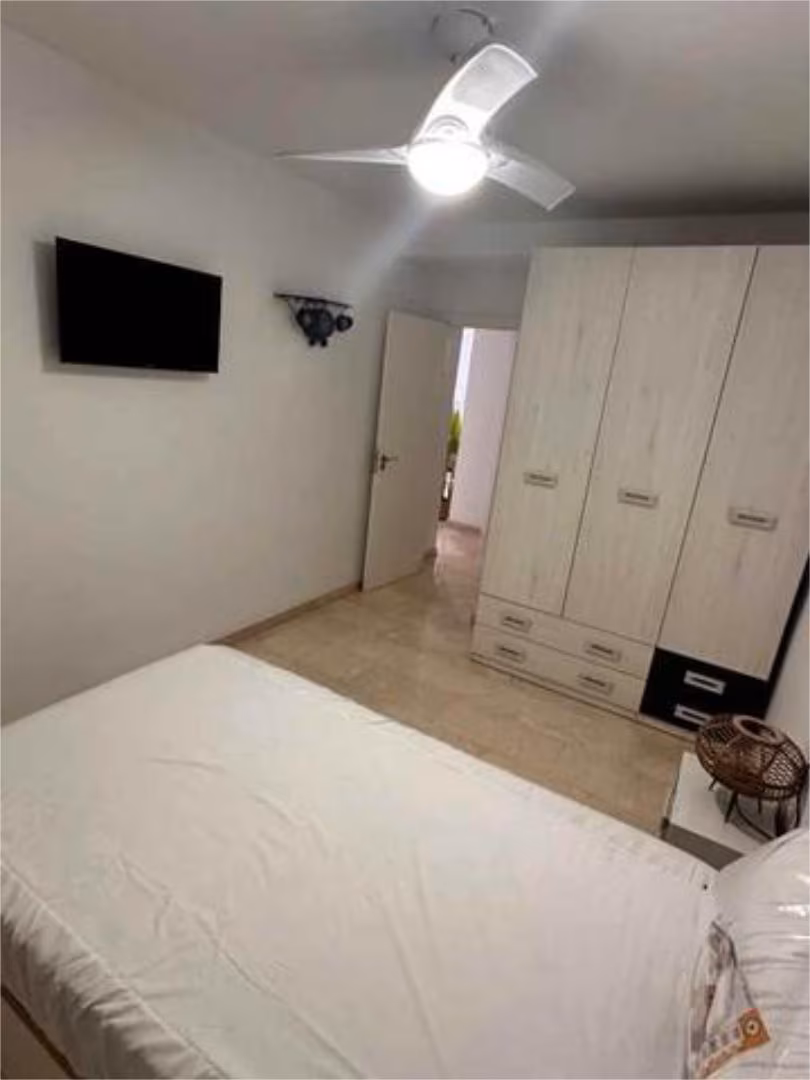 Piso en Armilla - Foto 5