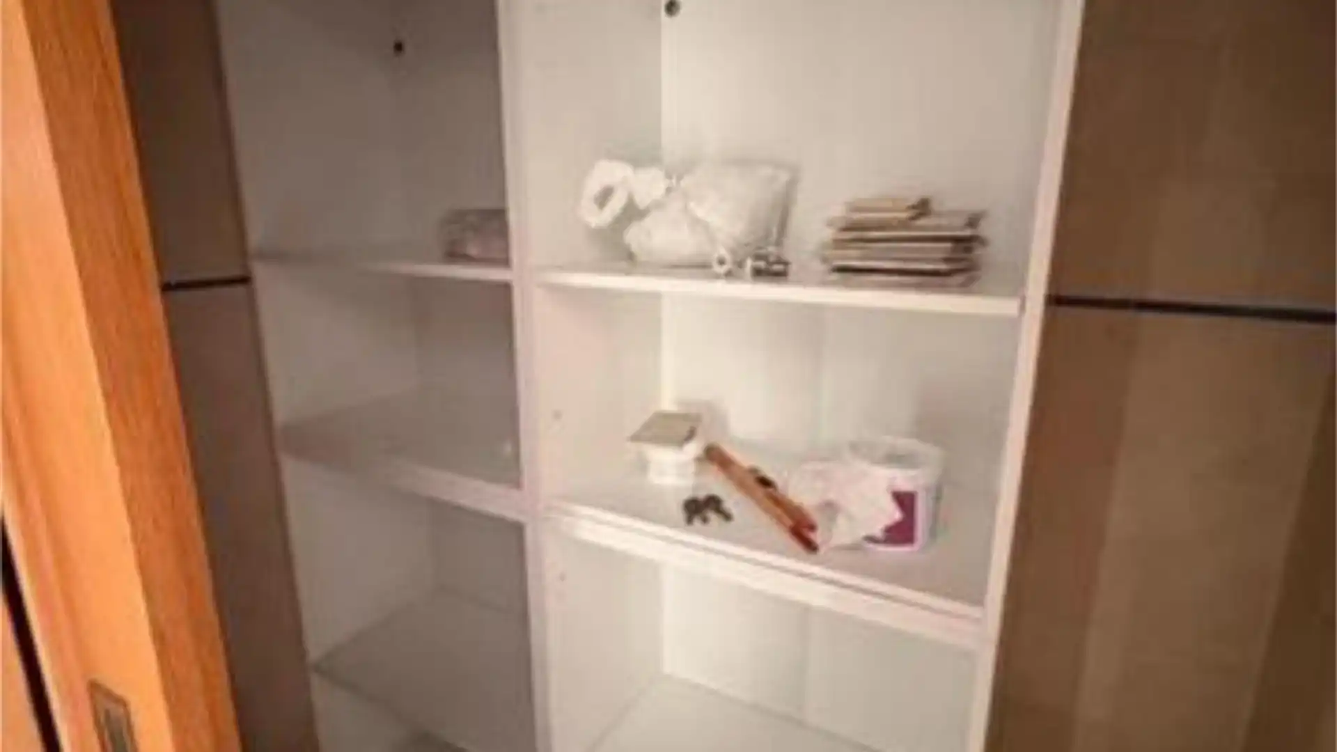 Piso en Centro de Manilva - Foto 3