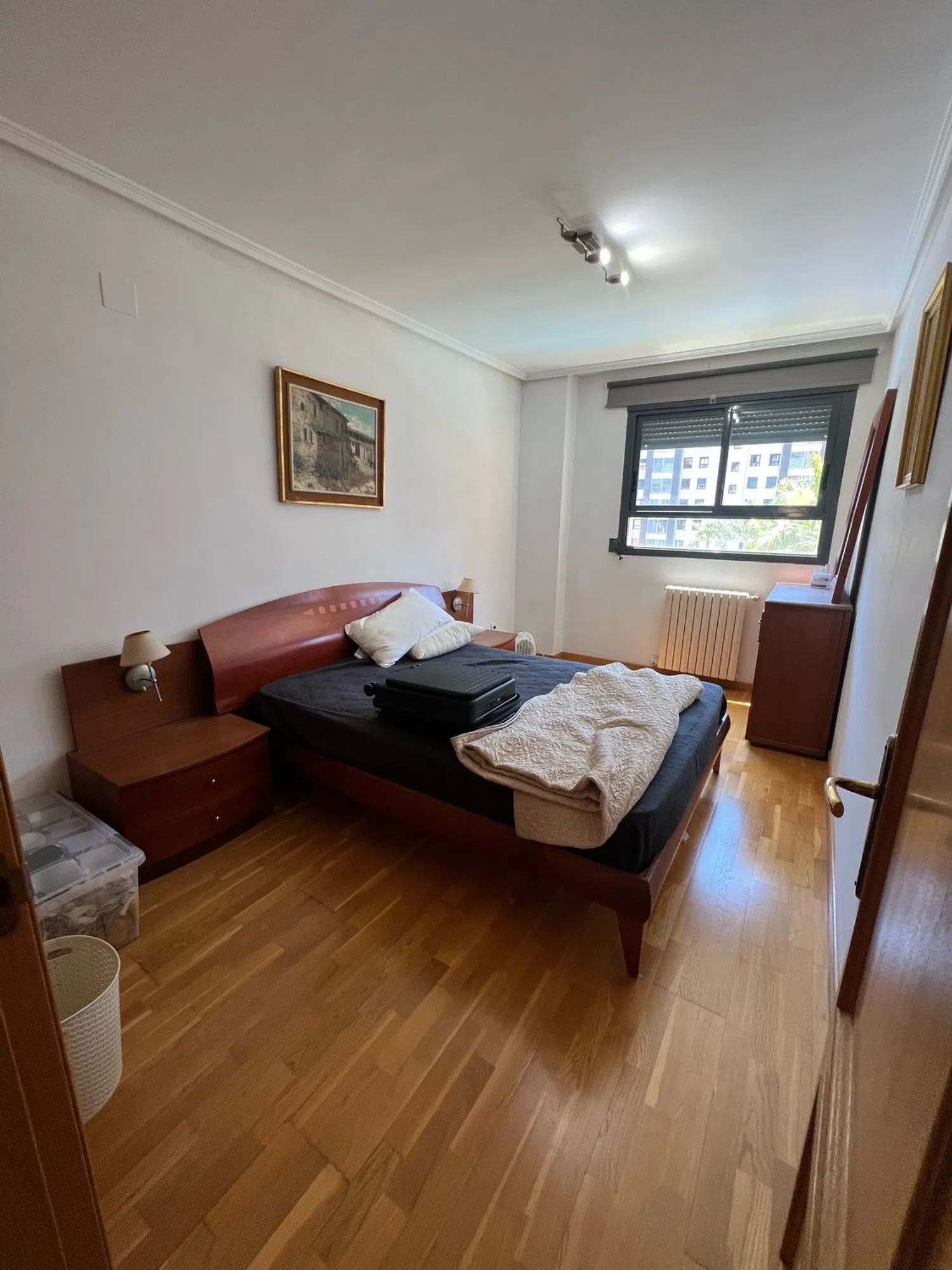 Piso en calle de Higinio Noja (Professor), 49 - Foto 7