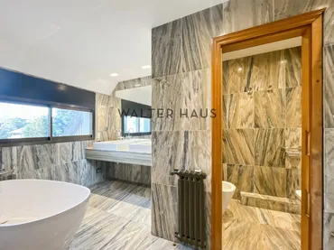 Chalet en  Carrer d'Àngel Guimerà - Foto 16