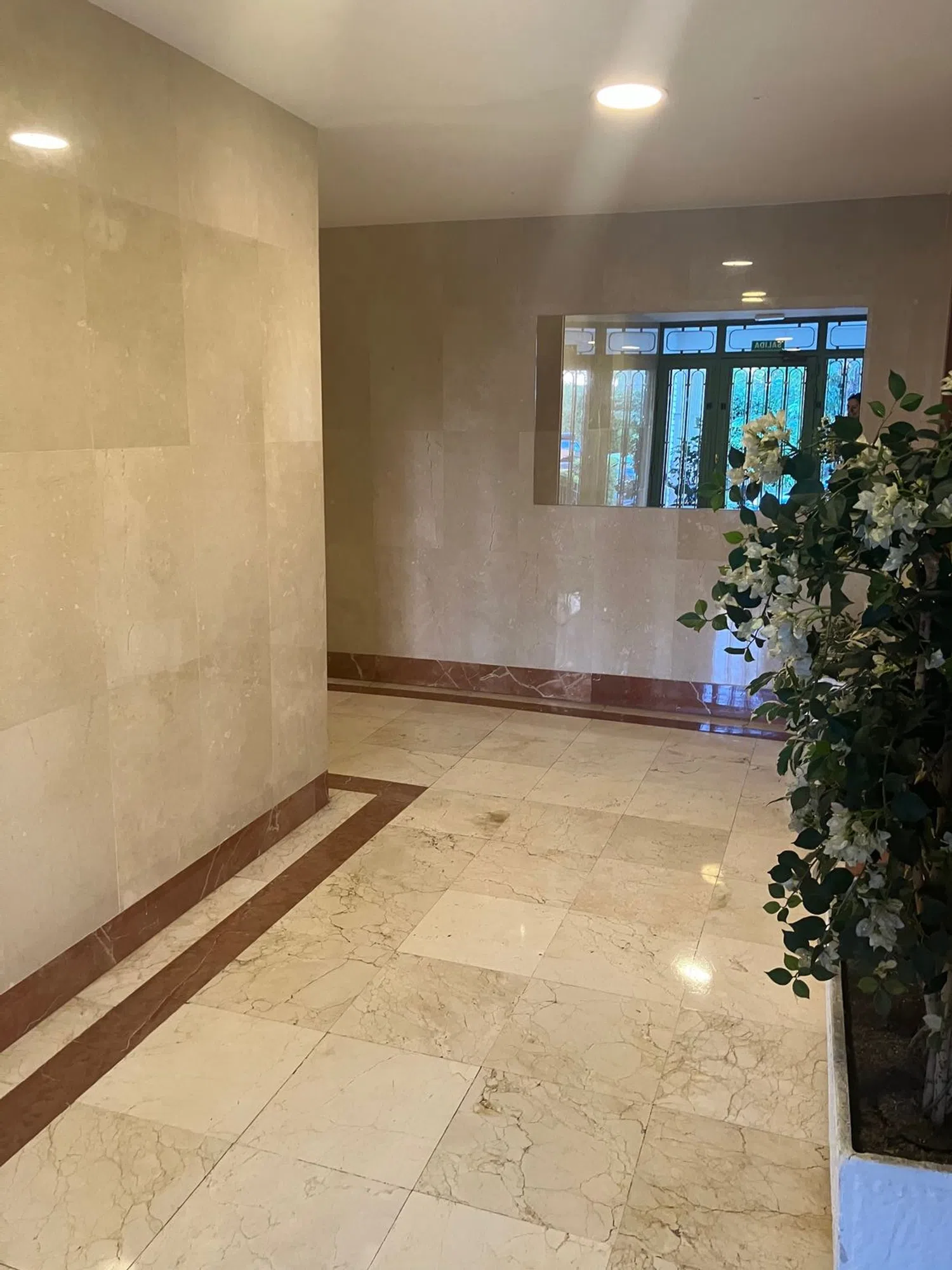 Piso en Barrio Alameda de Osuna - Foto 2