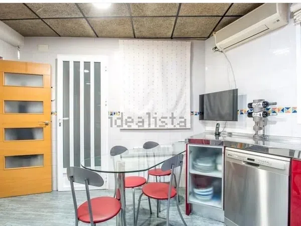 Casa o chalet independiente en Calle Antonio Abellan Gil, 16 - Foto 16