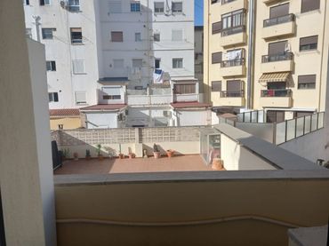 Piso en  MARQUES DE CAMPOS - Foto 14