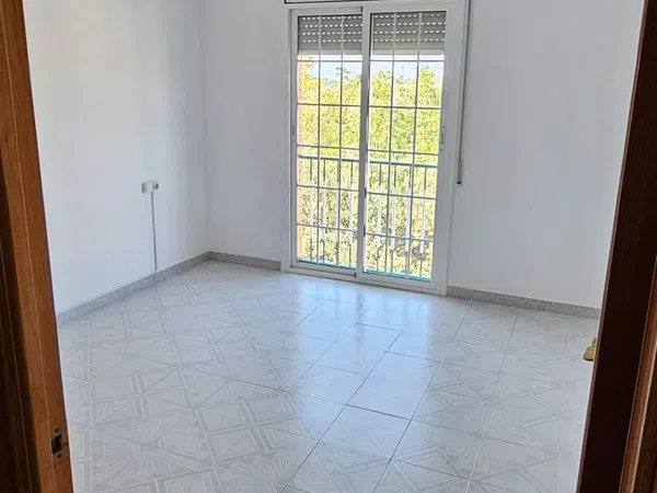 Piso en Plaza Santiago rossignol, 1 - Foto 4