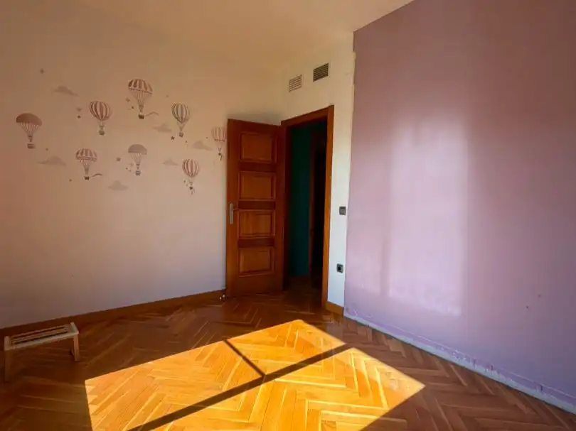 Piso en  N-523 1 - Foto 22