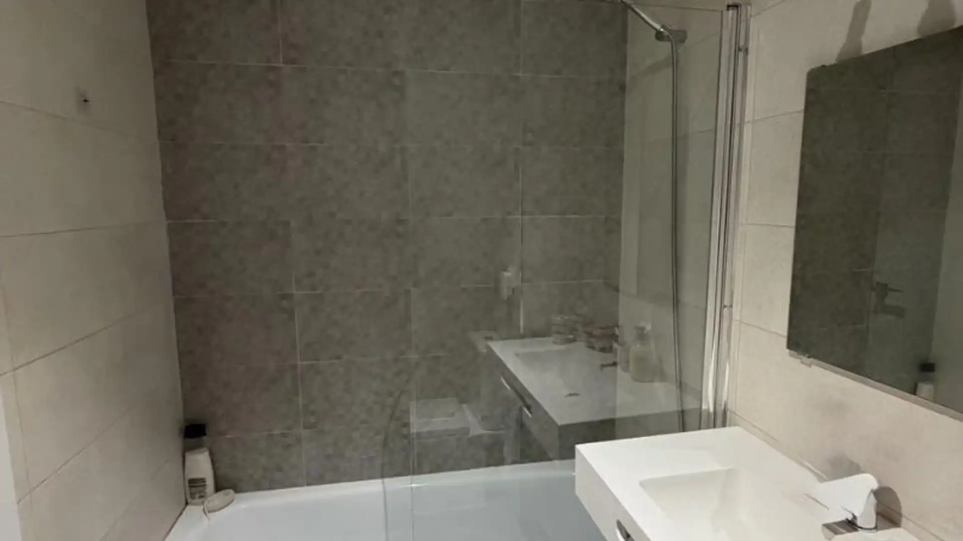 Piso en  Calle Juan de Robles 49 - Foto 16