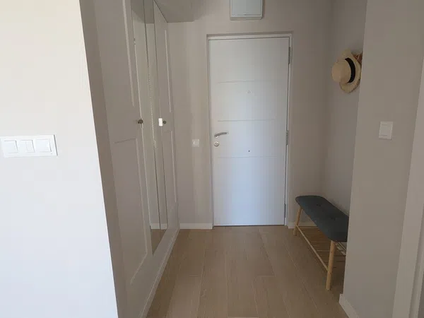 Piso en Calle Bellasombra, 7, Solymar - Puerto Marina, Solymar - Puerto Marina - Foto 9