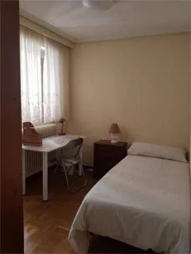 Piso en Canalejas - Foto 4