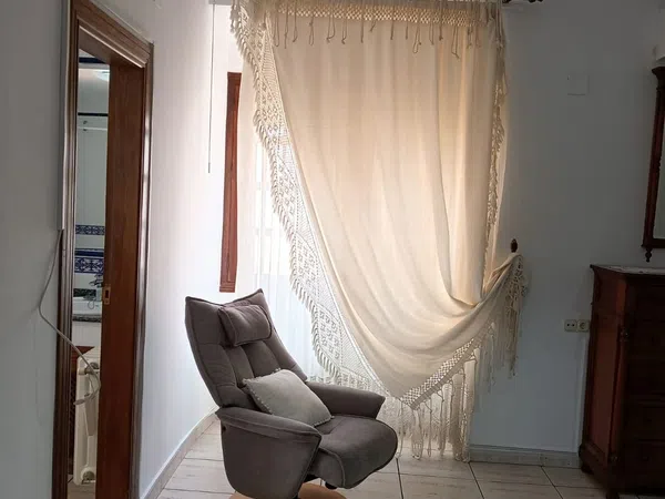 Ático en Callejón Méndez, 1 - Foto 6