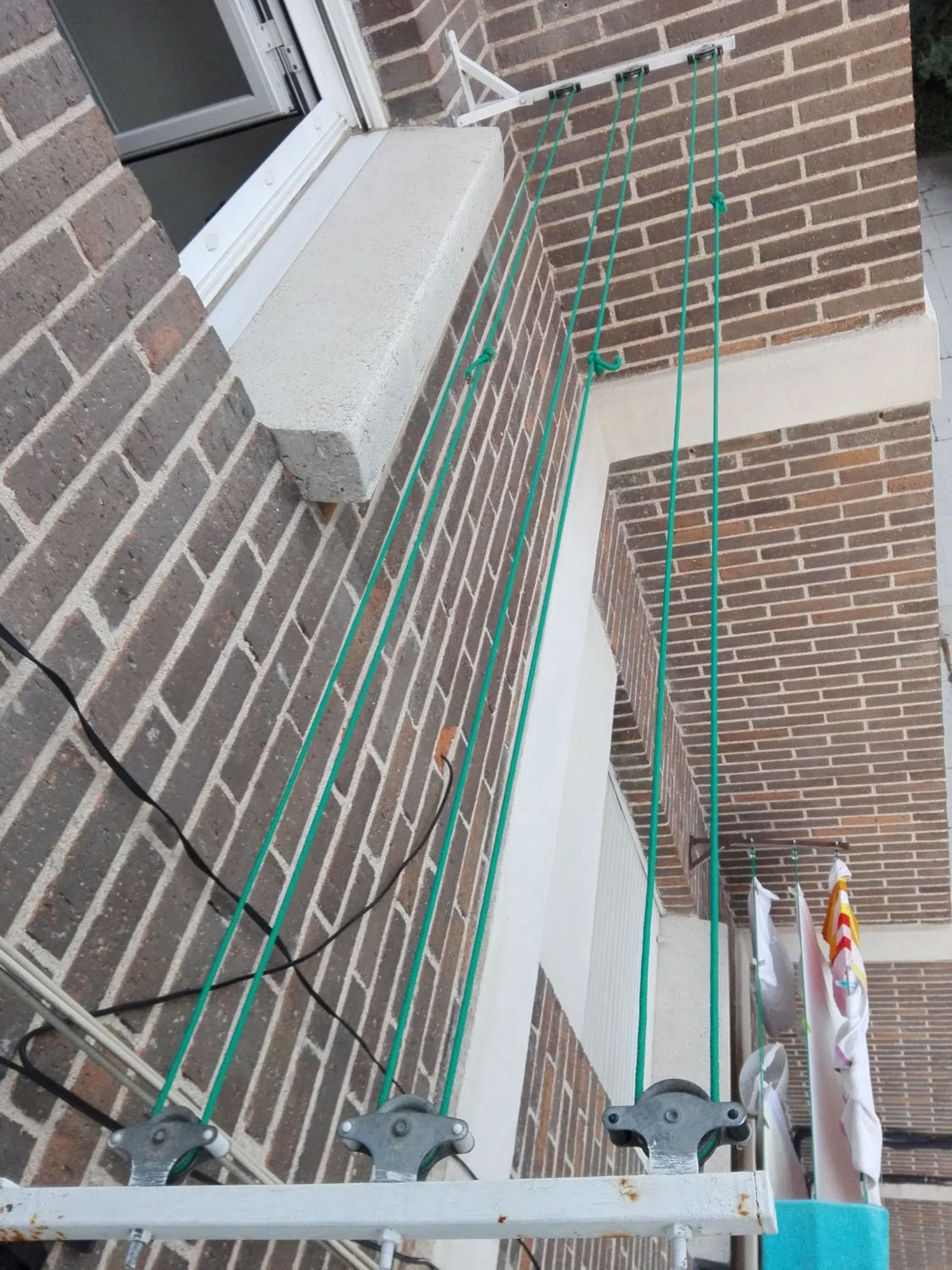 Piso en calle del Torpedero Tucumán, 6 - Foto 18