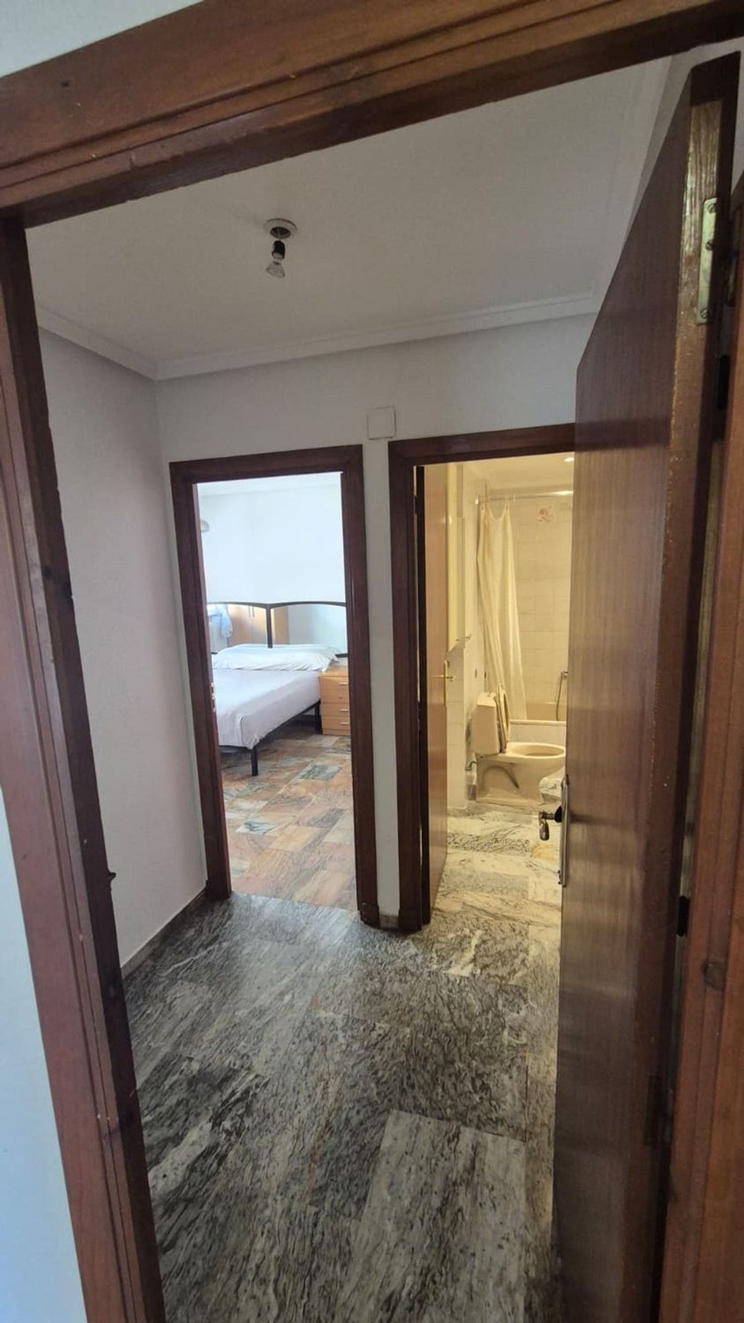Piso en Calle Miguel Hernández, 5 - Foto 9