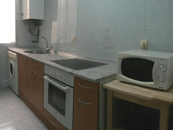 Piso en Calle de la Puebla, 24, Villa Pilar - Foto 8