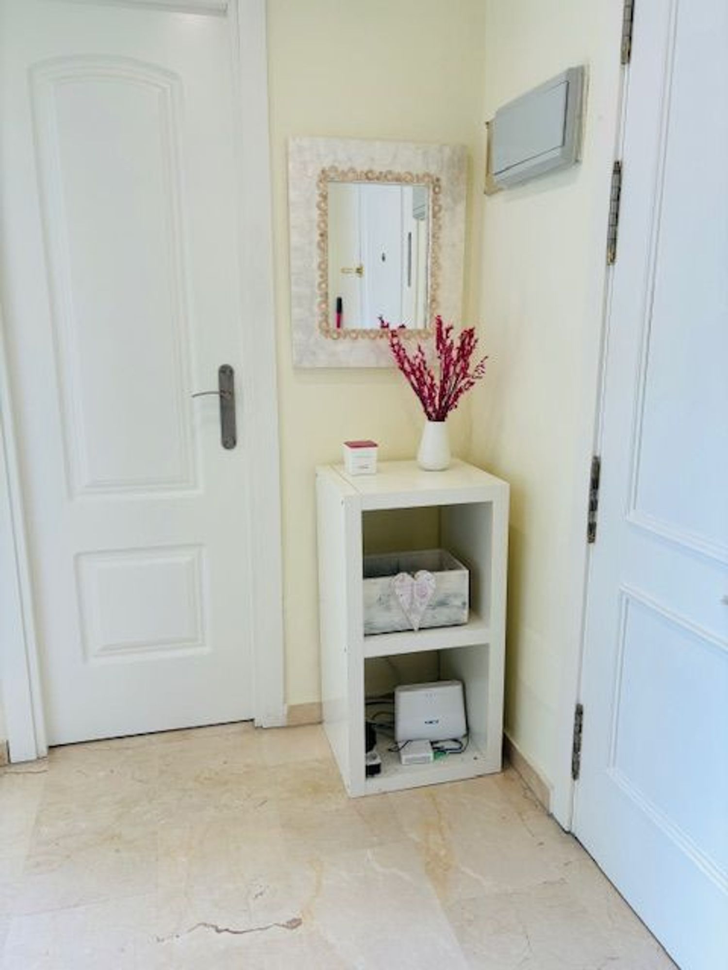 Piso en calle del Bolillero, 33 - Foto 14